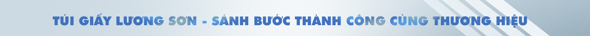 TÚI GIẤY IN ẤN